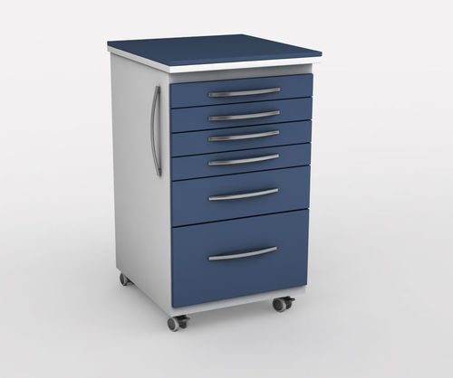 web shop STL138 